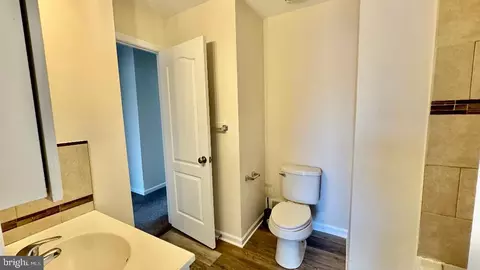 Bath - 422 Calburn Ct, Bear, DE 19701 photo 1 of 1