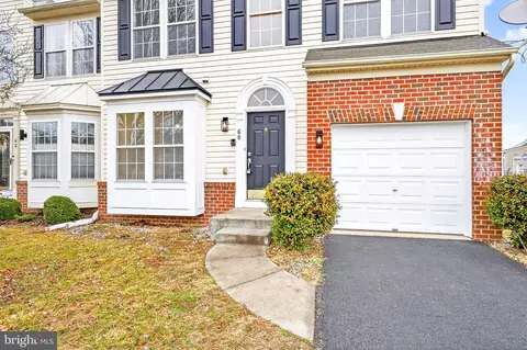 60 S Cummings Dr, Middletown, DE 19709