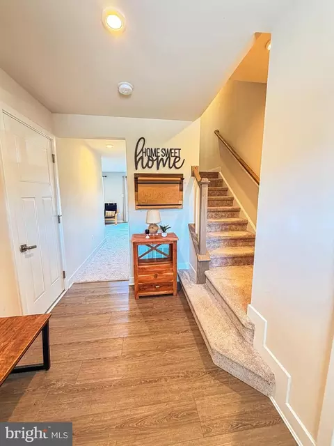 118 Fletcher Cir, Middletown, DE 19709