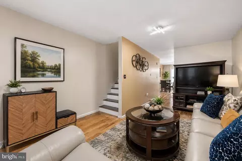 817 Kirkwood St, Wilmington, DE 19801