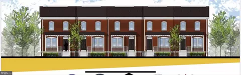 912 N Lombard St, Wilmington, DE 19801