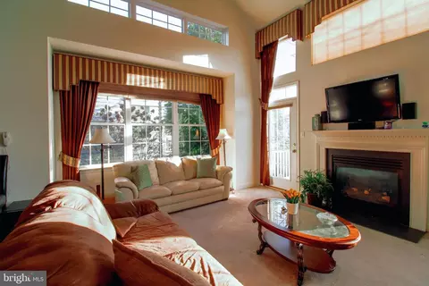 Living - 102 Meridian Blvd, Bear, DE 19701 photo 1 of 3