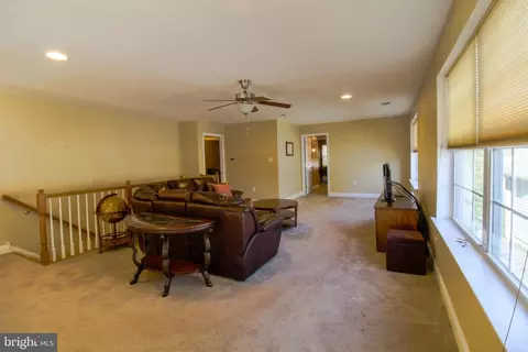 Living - 102 Meridian Blvd, Bear, DE 19701 photo 2 of 3