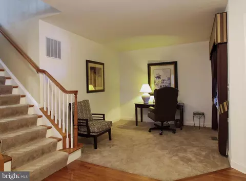 Entry Way - 102 Meridian Blvd, Bear, DE 19701 photo 2 of 4