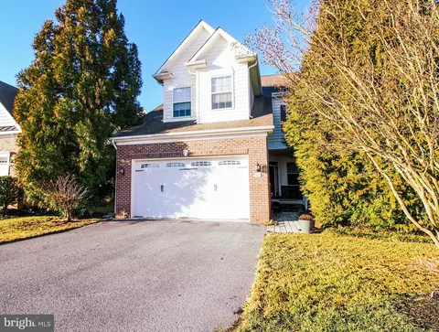 Other - 102 Meridian Blvd, Bear, DE 19701 photo 1 of 14