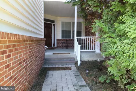 Exterior - 102 Meridian Blvd, Bear, DE 19701 photo 2 of 6