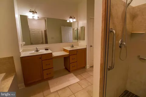 Bath - 102 Meridian Blvd, Bear, DE 19701 photo 1 of 3