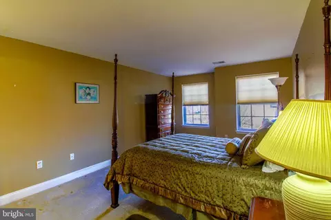 Bedroom - 102 Meridian Blvd, Bear, DE 19701 photo 3 of 8