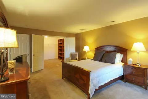 Bedroom - 102 Meridian Blvd, Bear, DE 19701 photo 6 of 8