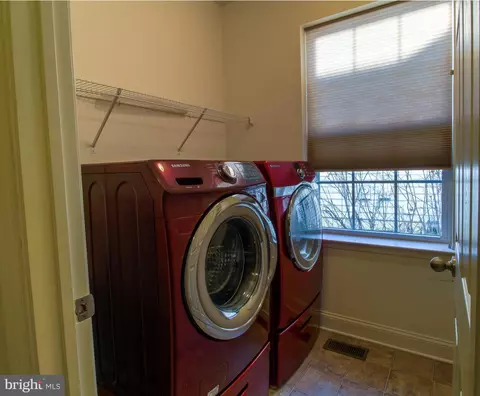 Other - 102 Meridian Blvd, Bear, DE 19701 photo 2 of 14
