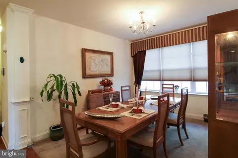 Dining - 102 Meridian Blvd, Bear, DE 19701 photo 1 of 2