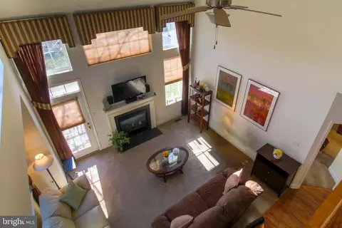 Other - 102 Meridian Blvd, Bear, DE 19701 photo 6 of 14