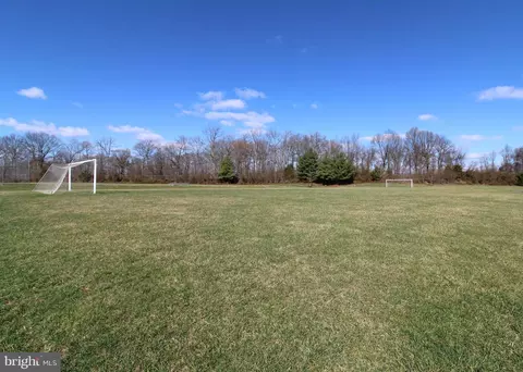 Other - 102 Meridian Blvd, Bear, DE 19701 photo 11 of 14
