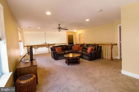Entry Way - 102 Meridian Blvd, Bear, DE 19701 photo 4 of 4