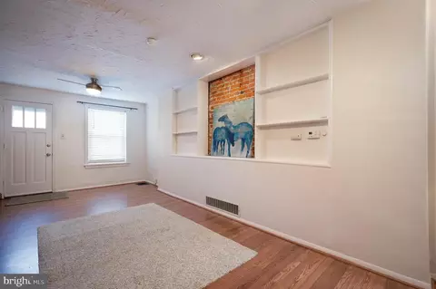 1422 N Lincoln St, Wilmington, DE 19806