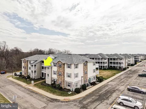 1840 Congressional Village Dr #4201, Middletown, DE 19709