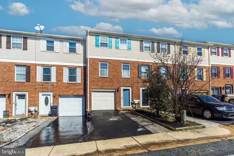 519 Lafayette Blvd, Wilmington, DE 19801