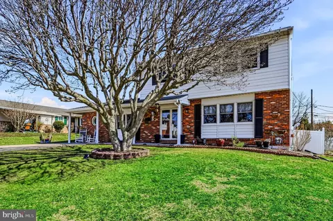 Other - 11 Whitfield Rd, Newark, DE 19711 photo 1 of 11