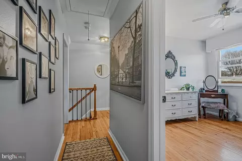 Entry Way - 11 Whitfield Rd, Newark, DE 19711 photo 5 of 5