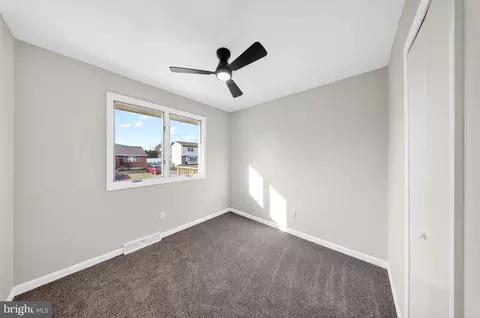 Other - 24 Vansant Rd, Newark, DE 19711 photo 2 of 10