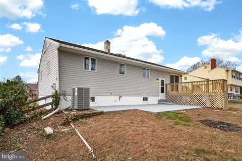 Other - 24 Vansant Rd, Newark, DE 19711 photo 9 of 10
