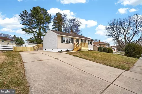 Other - 24 Vansant Rd, Newark, DE 19711 photo 10 of 10