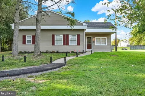 1718 Joe Goldsborough, Smyrna, DE 19977