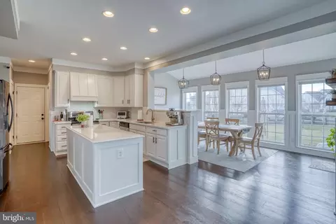 18 Haggis Rd, Middletown, DE 19709
