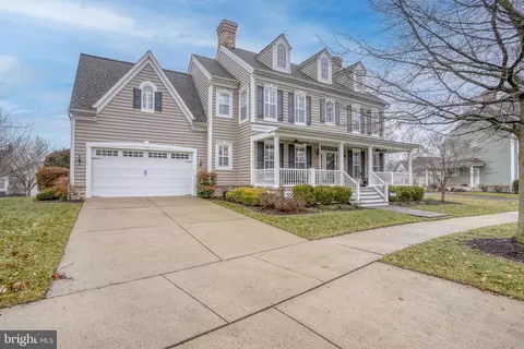 241 Wickerberry Dr, Middletown, DE 19709