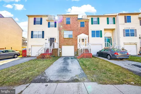 213 Bellwether Ct, Newark, DE 19702