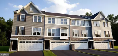 199 Case Rd, Townsend, DE 19734