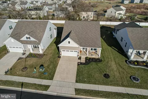 507 Cherry Bark Rd, Middletown, DE 19709