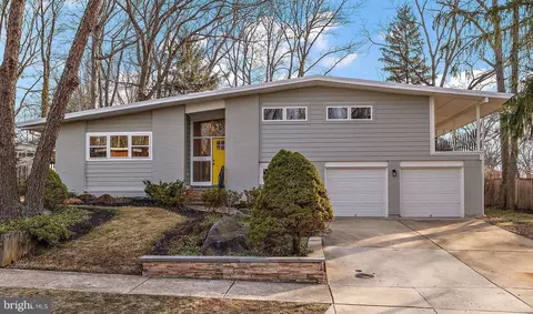 1503 Emory Rd, Wilmington, DE 19803