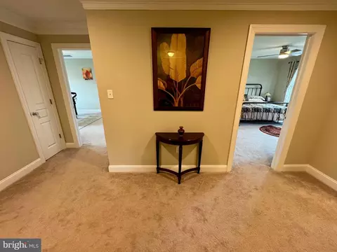 337 Sun Blvd, Bear, DE 19701 photo 26