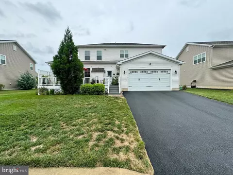 337 Sun Blvd, Bear, DE 19701 photo 45