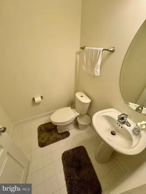 337 Sun Blvd, Bear, DE 19701 photo 42
