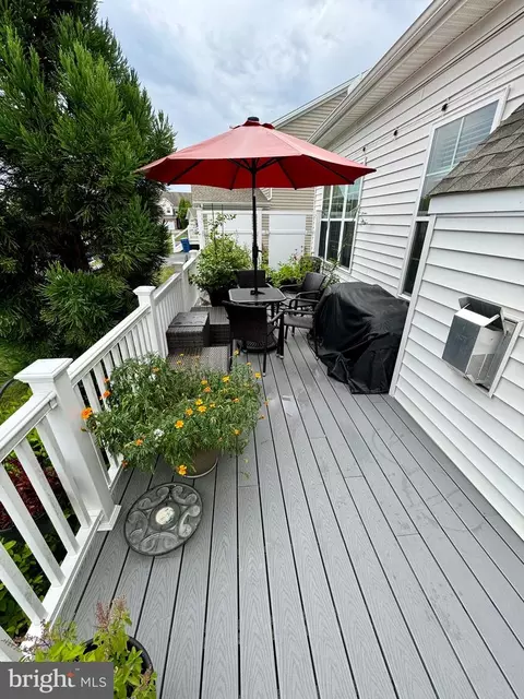 337 Sun Blvd, Bear, DE 19701 photo 43