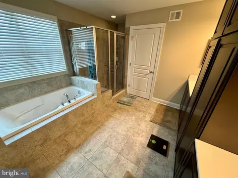 337 Sun Blvd, Bear, DE 19701 photo 22