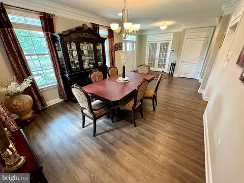 337 Sun Blvd, Bear, DE 19701 photo 4