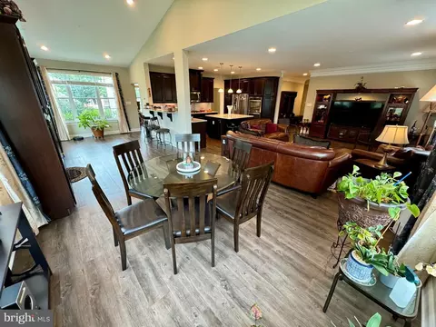 337 Sun Blvd, Bear, DE 19701 photo 7