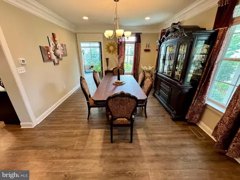 337 Sun Blvd, Bear, DE 19701 photo 3