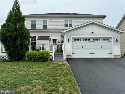 337 Sun Blvd, Bear, DE 19701 photo 44