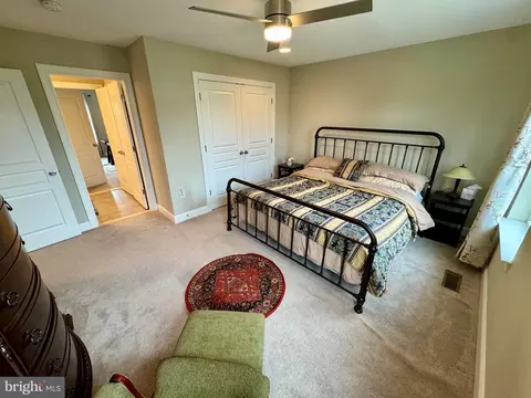 337 Sun Blvd, Bear, DE 19701 photo 32