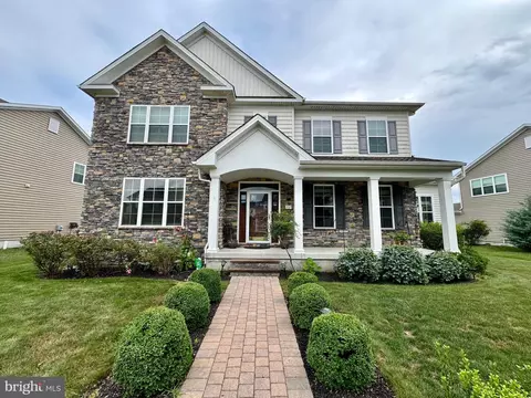 337 Sun Blvd, Bear, DE 19701