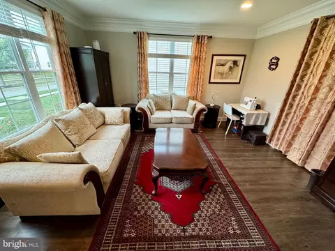 337 Sun Blvd, Bear, DE 19701 photo 15