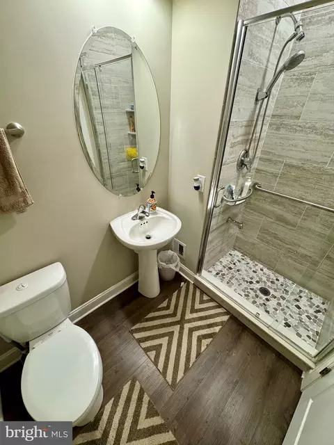 337 Sun Blvd, Bear, DE 19701 photo 17