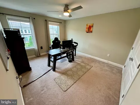 337 Sun Blvd, Bear, DE 19701 photo 27