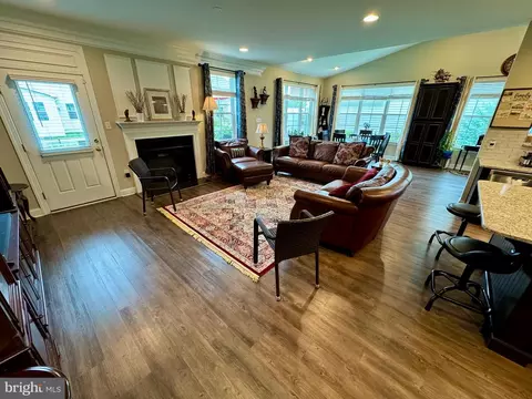 337 Sun Blvd, Bear, DE 19701 photo 10