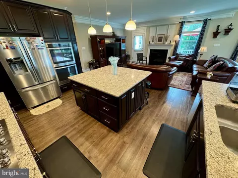 337 Sun Blvd, Bear, DE 19701 photo 13