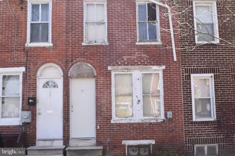 432 Claymont St, Wilmington, DE 19801